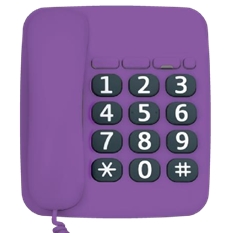 Telephone