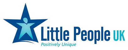 Little People UK - Positively Unique