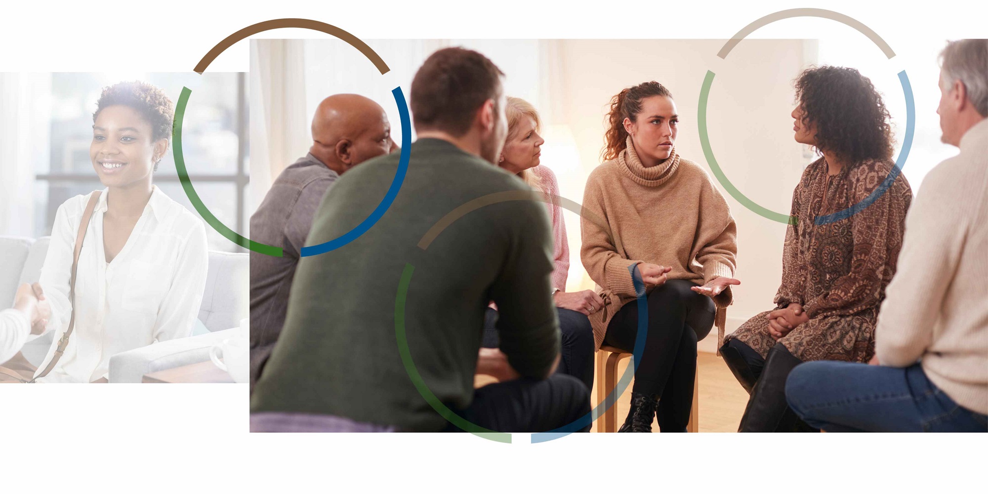 Approved Mental Health Professionals