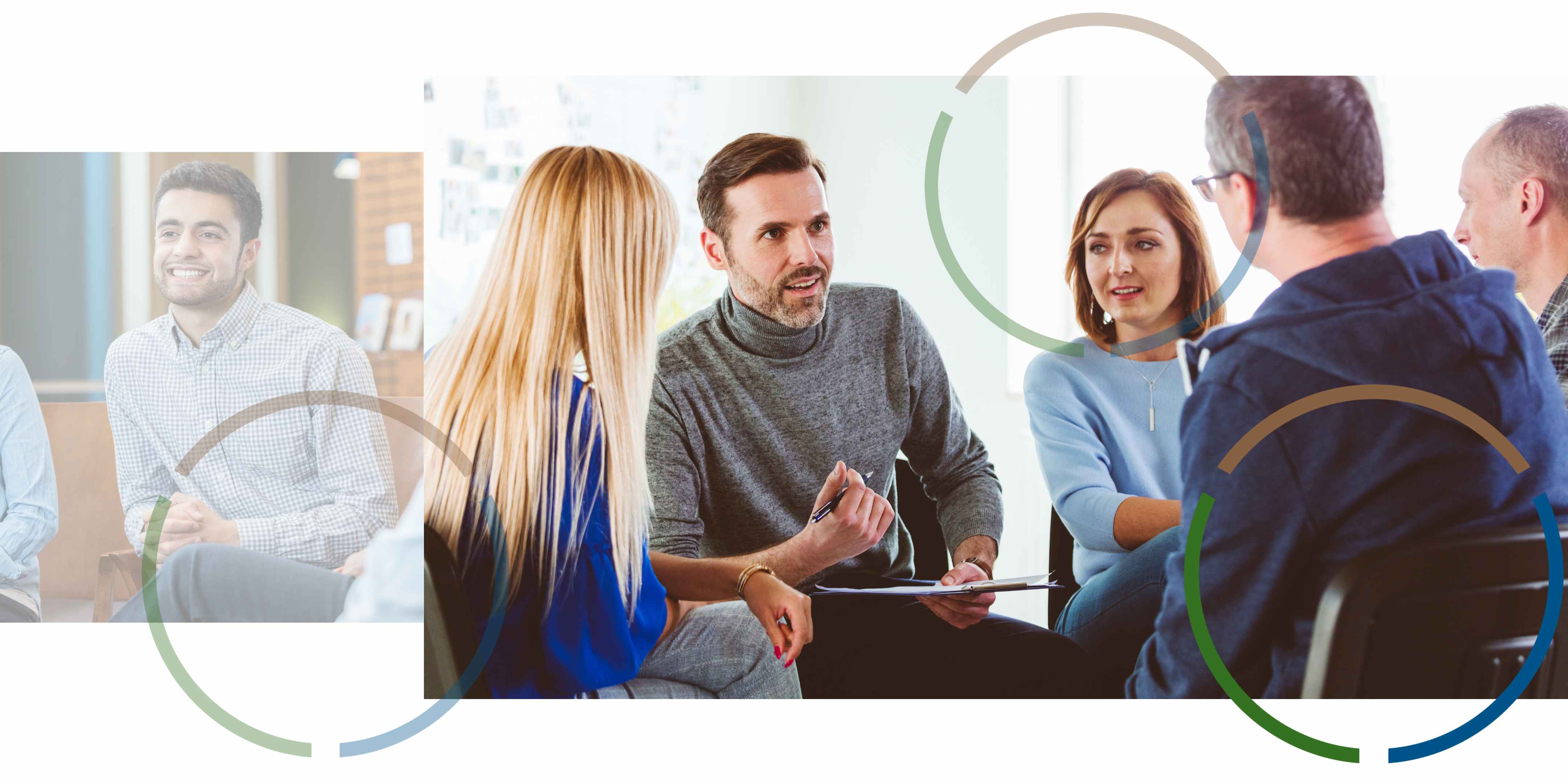 Approved Mental Health Professionals