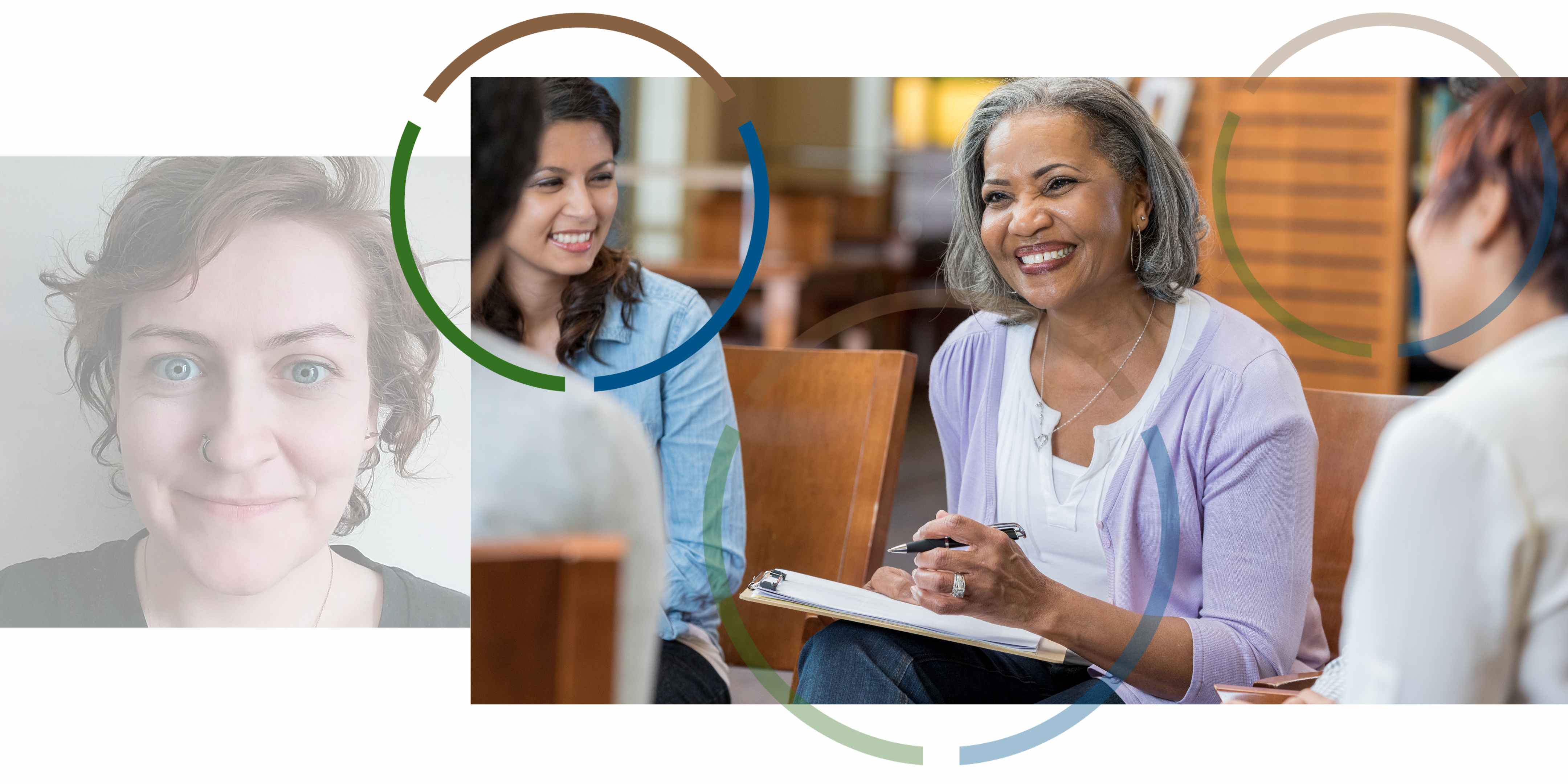 Approved Mental Health Professionals