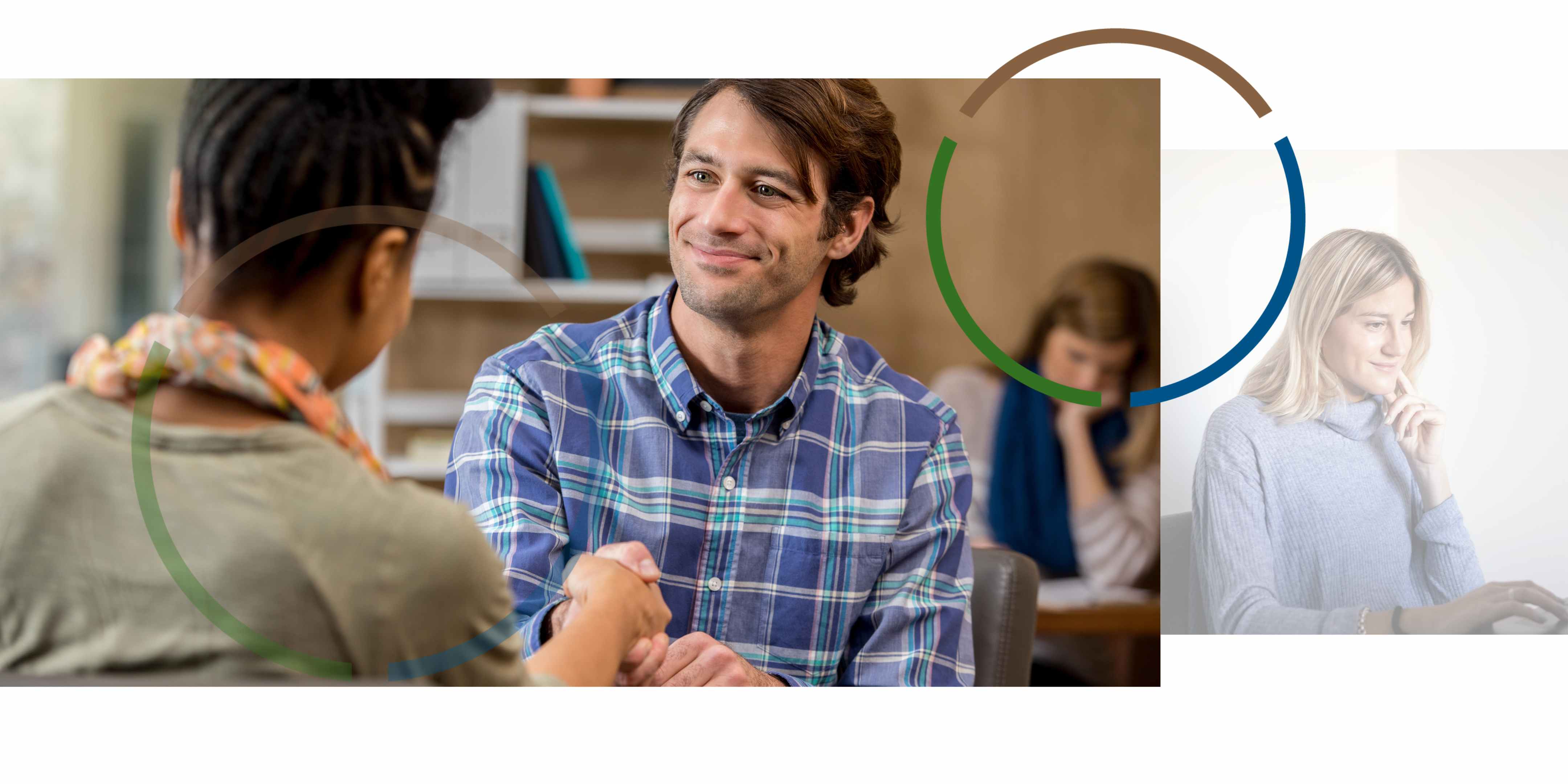 Approved Mental Health Professionals