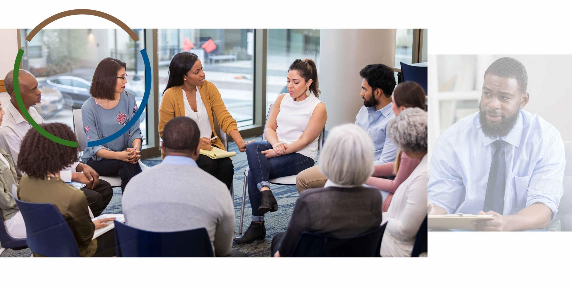 Approved Mental Health Professionals