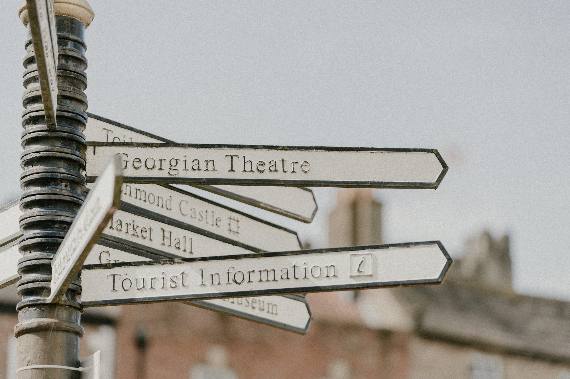  Landlords are being invited to a North Yorkshire Council advice forum next month.