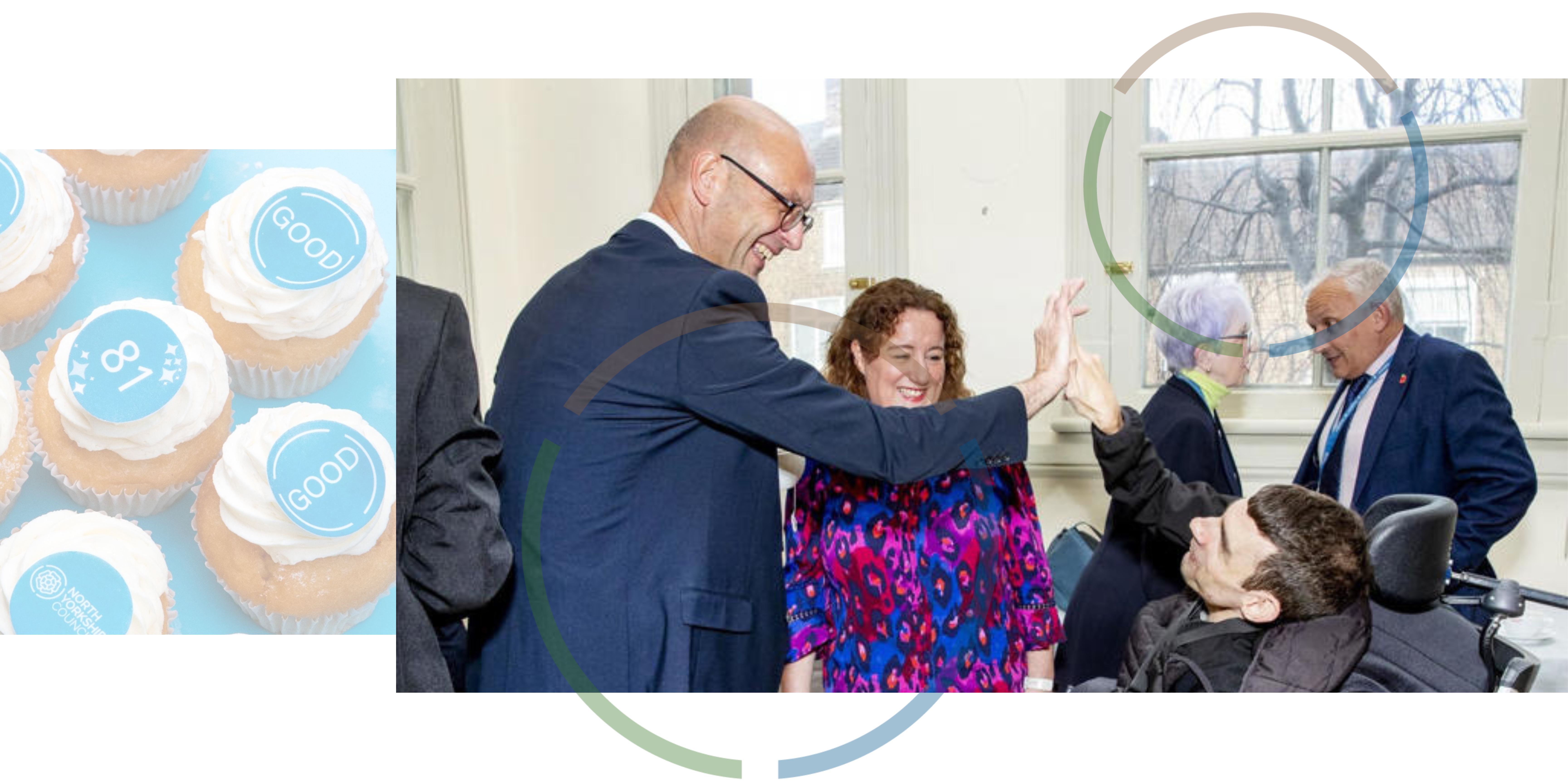 Corporate Director HAS image 6