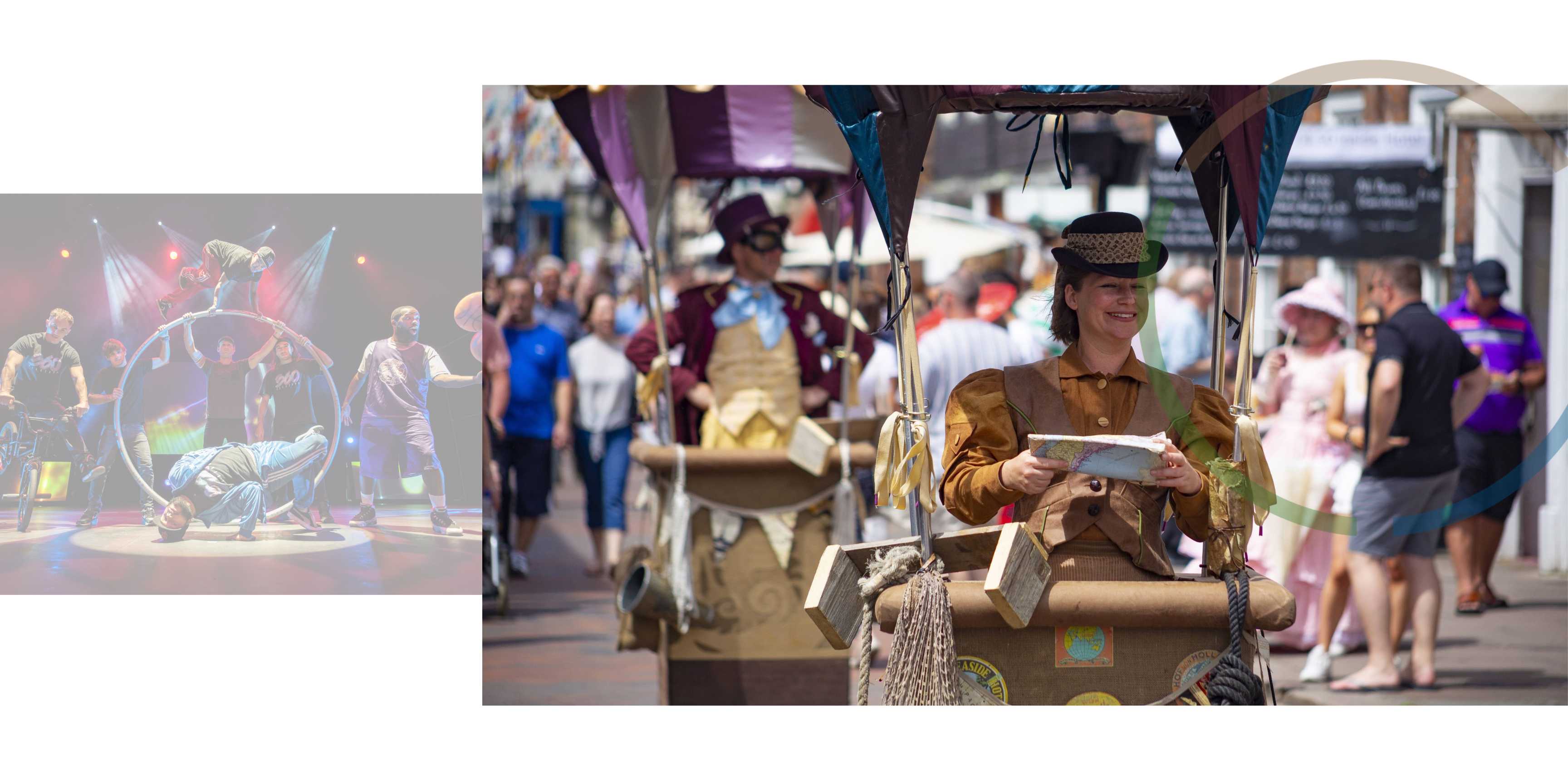 Corporate Director HAS image 7