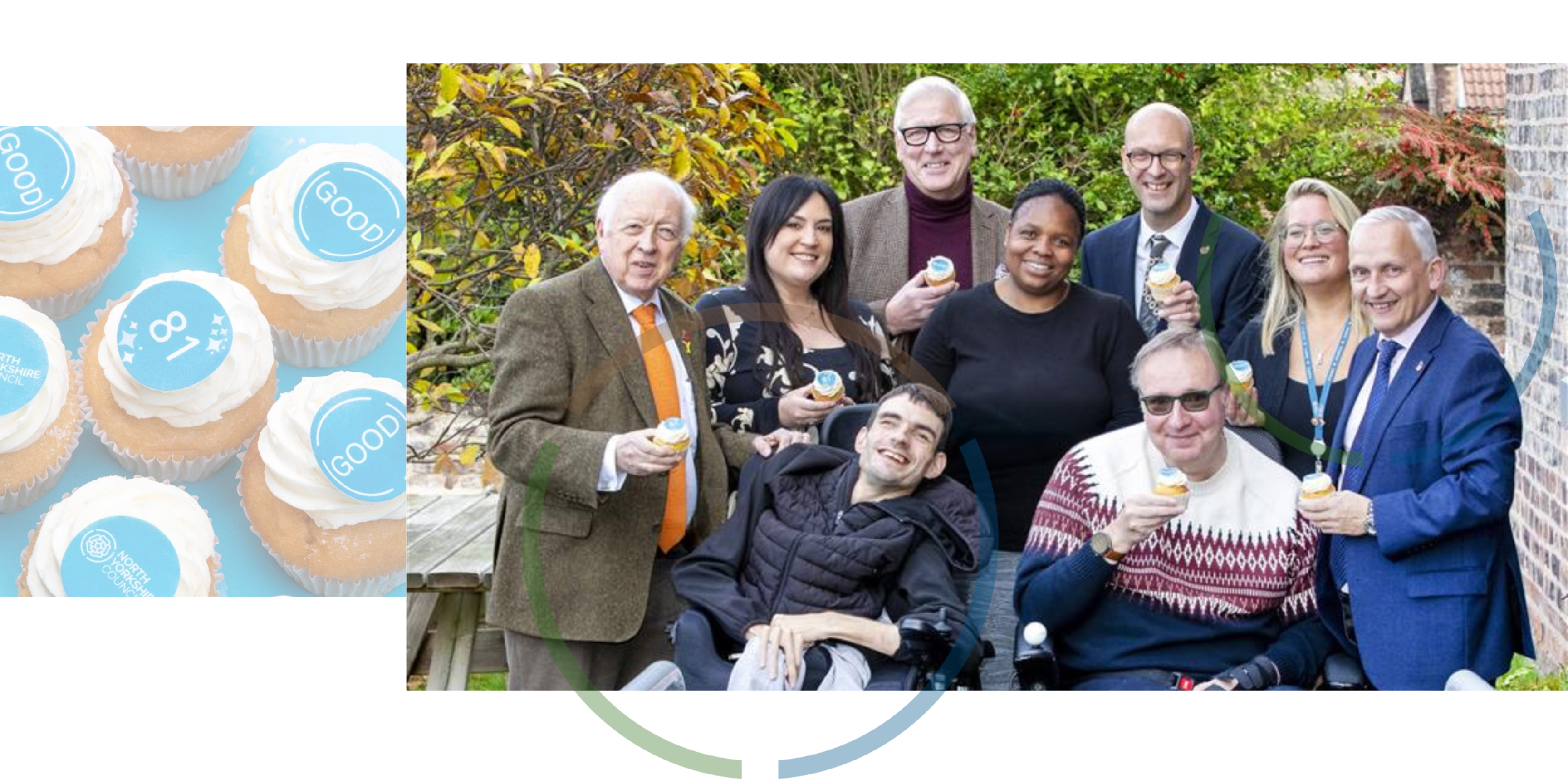 Corporate Director HAS image 7