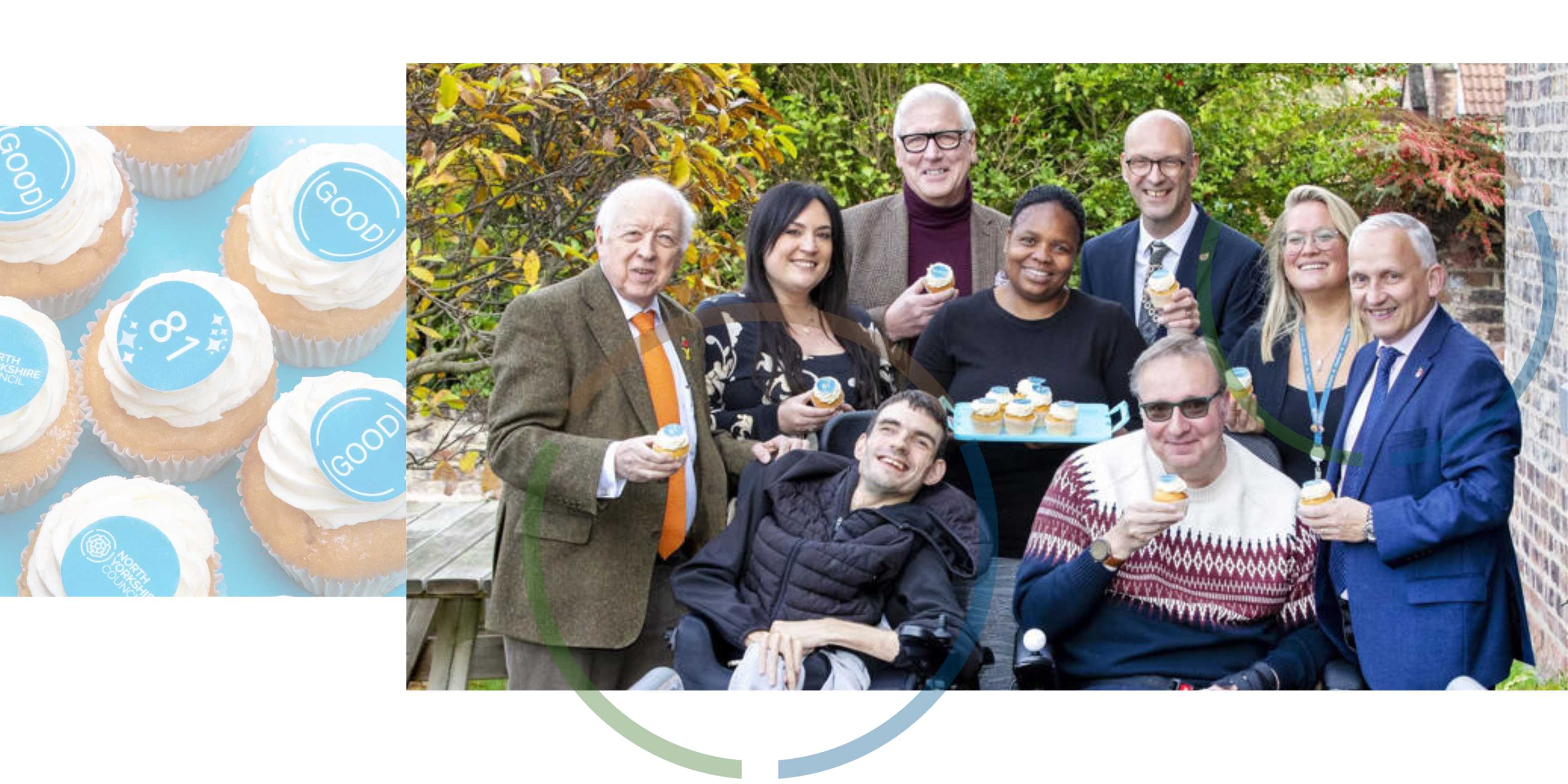 Corporate Director HAS image 2