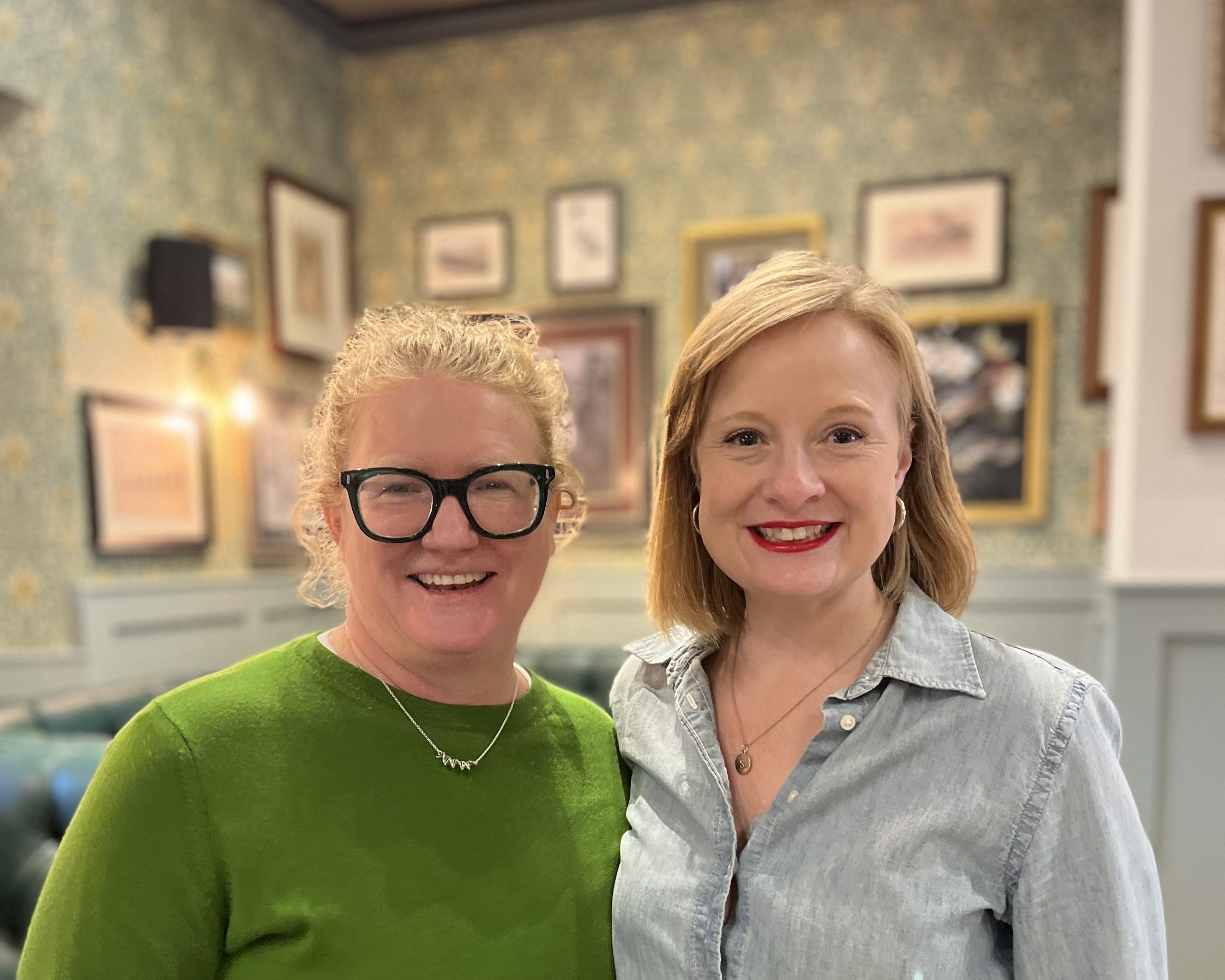 Dec BNY Newsletter - Skipton & Ripon constituency - Image for Medley Ripon piece