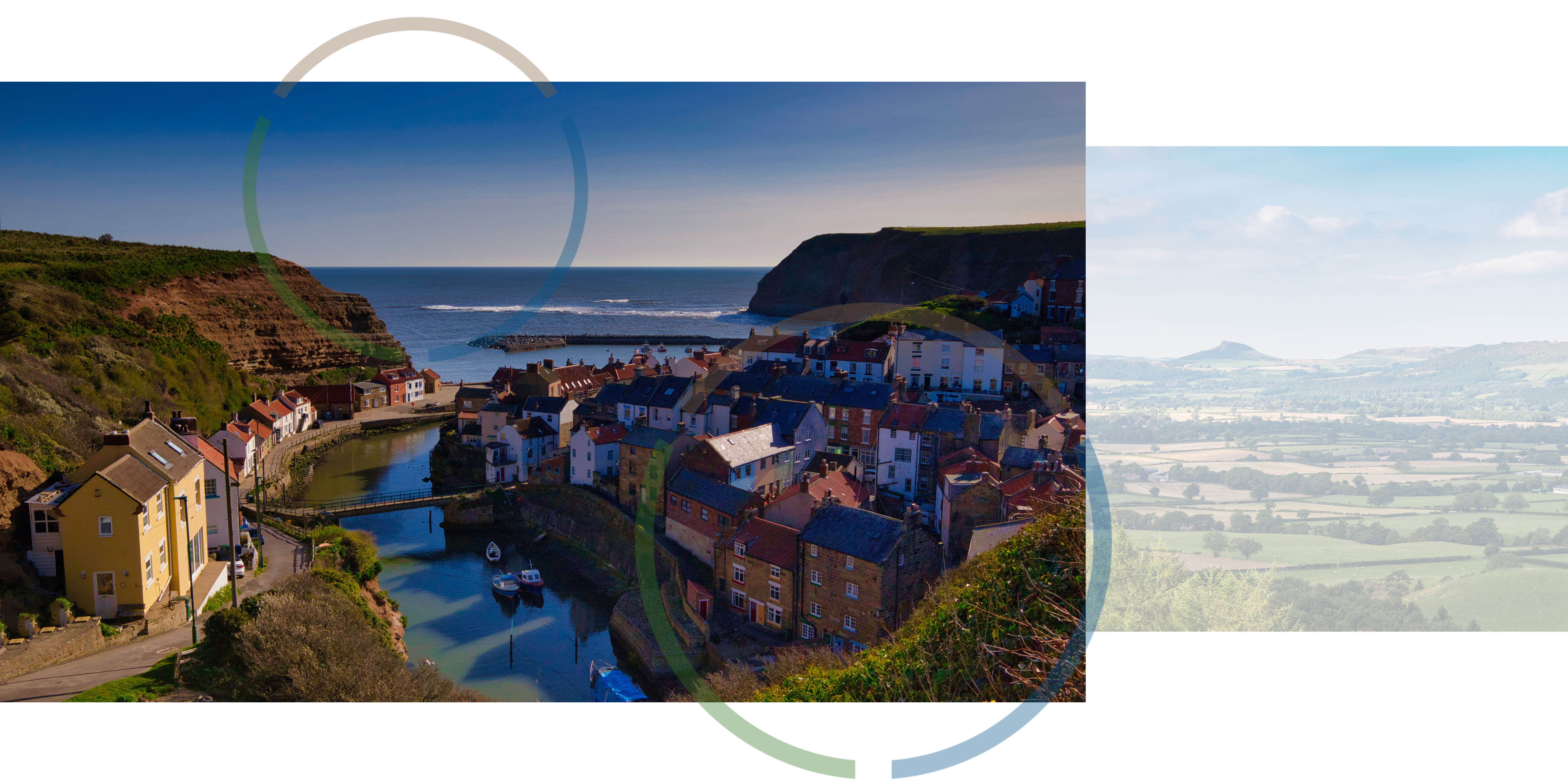 Image of North Yorkshire