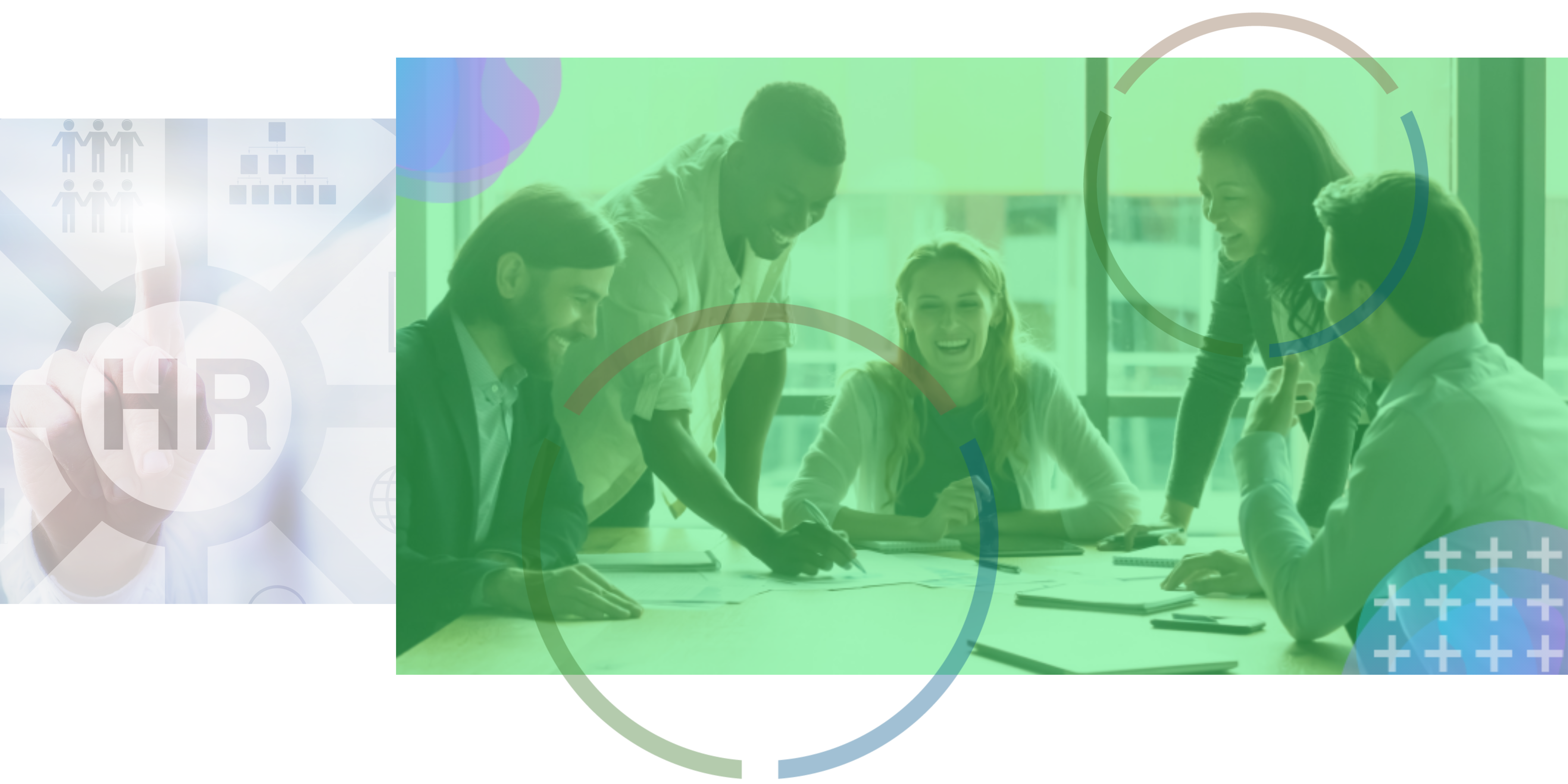 HR banner 2