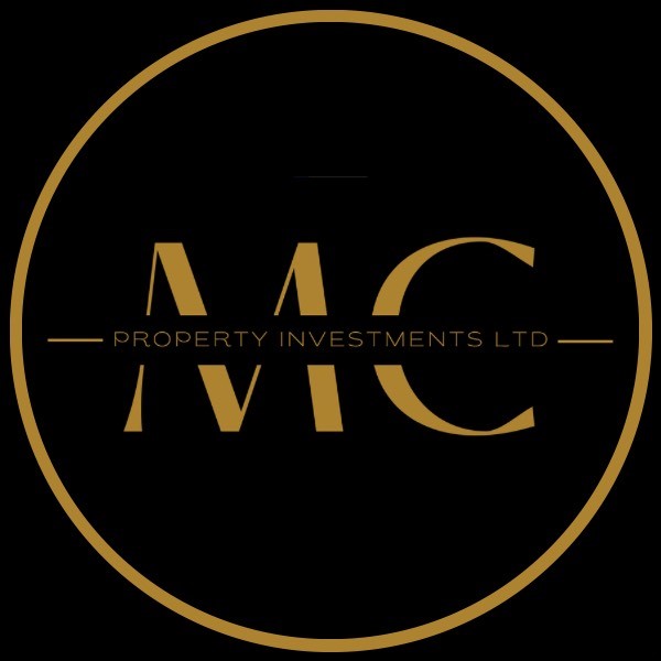 MCPI Property Investments logo