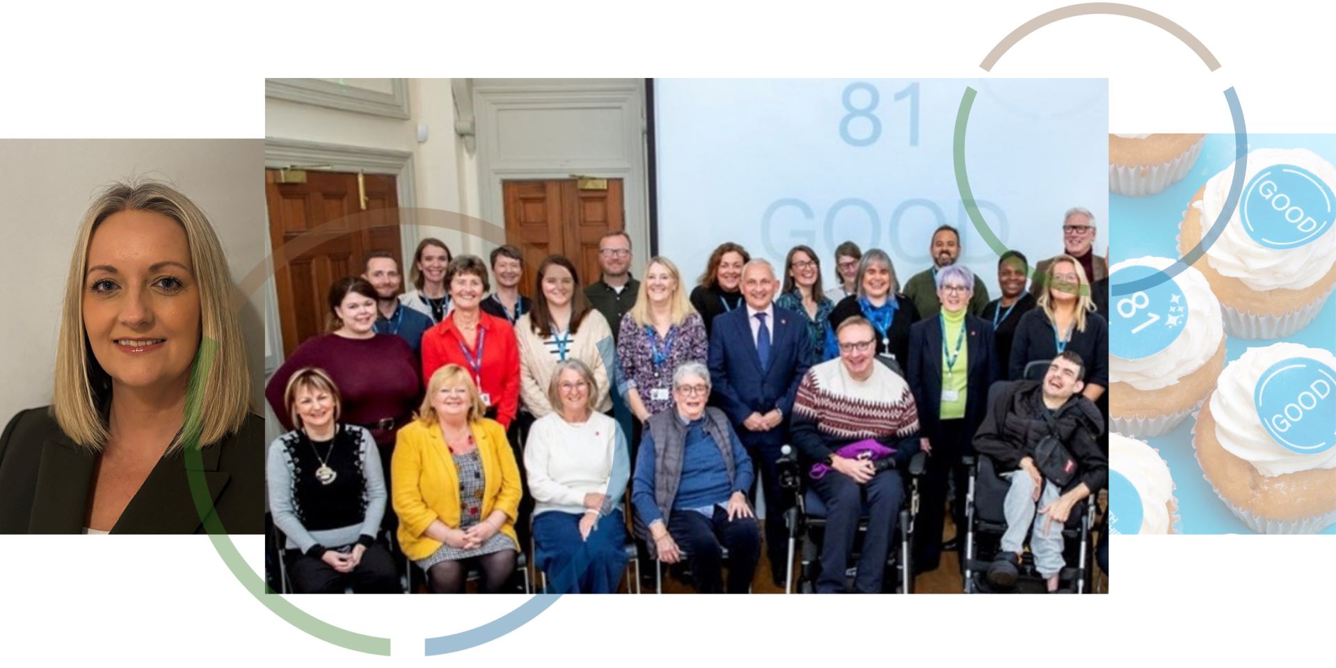 Decorative image only