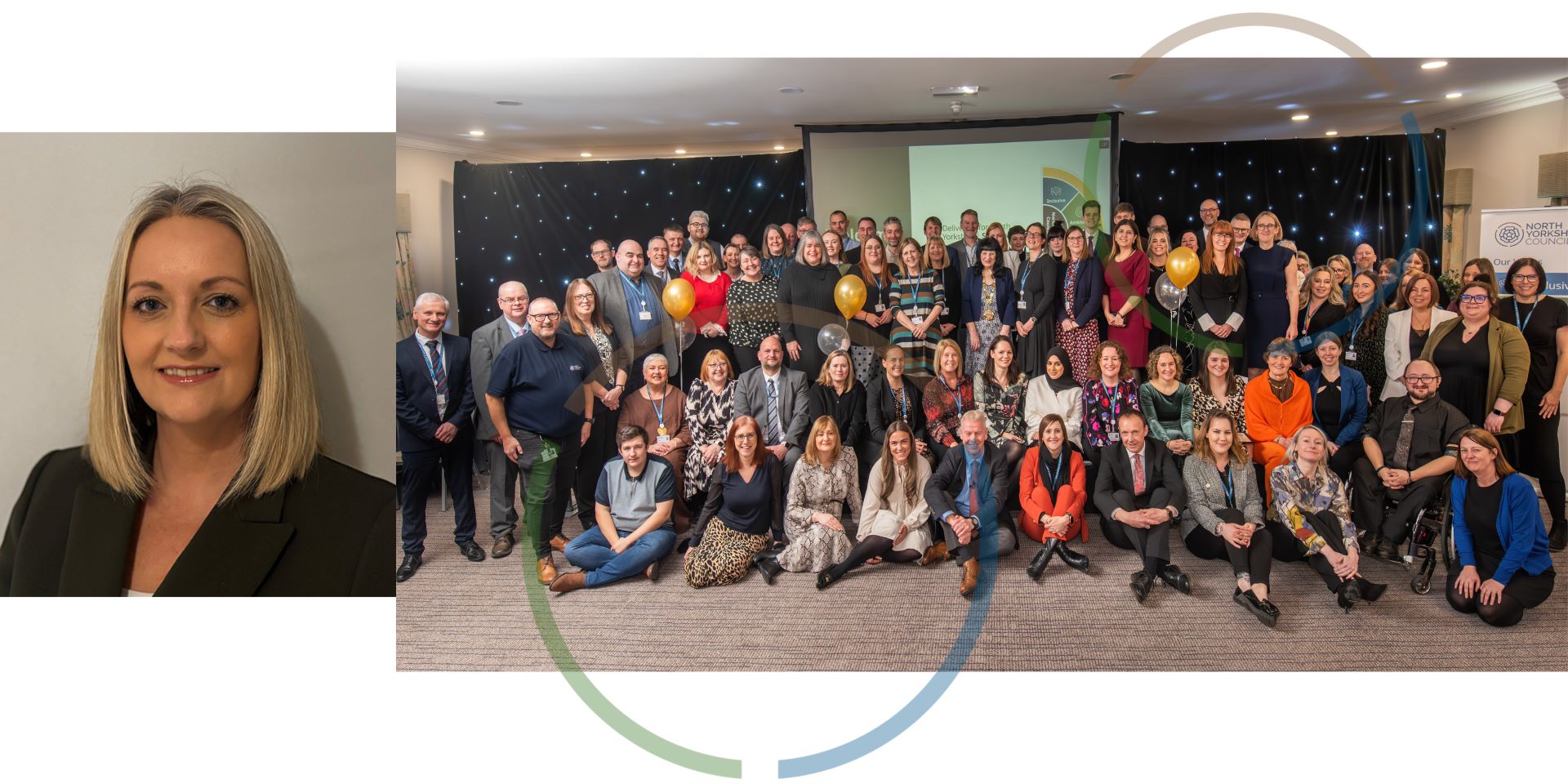 Decorative image only