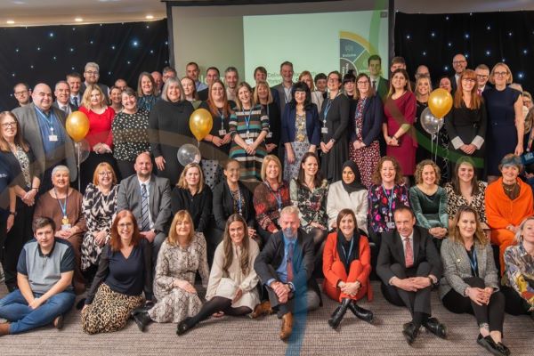 Decorative image only