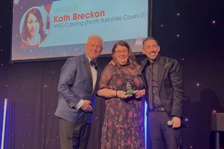 Home | North Yorkshire Council