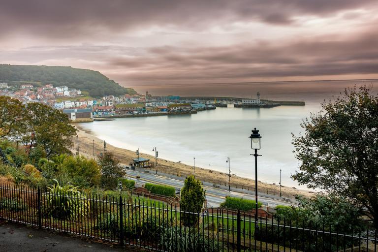 Scarborough