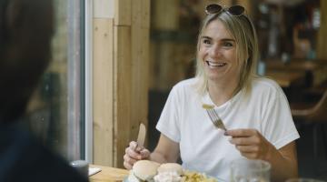 Diners are being given the chance to enjoy special set-price menus in restaurants, tearooms and pubs during a week-long campaign to bring in new customers for the hospitality trade in the Selby, Tadcaster and Sherburn-in-Elmet area.
