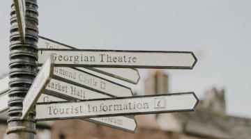  Landlords are being invited to a North Yorkshire Council advice forum next month.