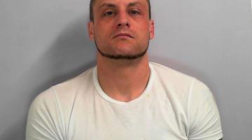  Donovan Morley-Clough pleaded guilty to two offences under the Consumer Protection from Unfair Trading Regulations 2008