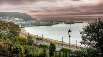 Scarborough